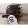Differenciálmű - kardántengely anya kulcs 50 mm 1/2'' BMW OEM 33 0 080