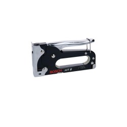 BOSCH Tűzőgép HT8 4-8 mm BOSCH Tűzőgép HT8 4-8 mm