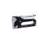 BOSCH Tűzőgép HT8 4-8 mm BOSCH Tűzőgép HT8 4-8 mm