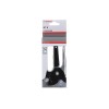 BOSCH Tűzőgép HT8 4-8 mm