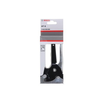 BOSCH Tűzőgép HT8 4-8 mm