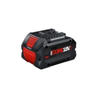 BOSCH Akkumulátor ProCORE+ 18V / 8,0 Ah BOSCH Akkumulátor ProCORE+ 18V / 8,0 Ah