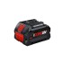 BOSCH Akkumulátor ProCORE+ 18V / 8,0 Ah BOSCH Akkumulátor ProCORE+ 18V / 8,0 Ah