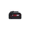 BOSCH Akkumulátor ProCORE+ 18V / 8,0 Ah