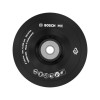 BOSCH PRO Gumitányér puha 125 mm / M14