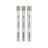 BOSCH PRO Száraz gyémántfúró készlet 3 részes (6 / 6 / 8 x 66 mm) hengeres befogással BOSCH PRO Száraz gyémántfúró készlet 3 részes (6 / 6 / 8 x 66 mm) hengeres befogással