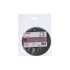 BOSCH Tépőzáras közdarab excentercsiszolóhoz 150 mm (2db)