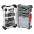 BOSCH PRO Bithegy készlet 31 részes BOSCH PRO Bithegy készlet 31 részes