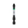 BOSCH PRO Impact bithegy PZ3 x 55 mm 1/4'' (2 db)