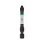 BOSCH PRO Impact bithegy PZ3 x 55 mm 1/4'' (2 db)