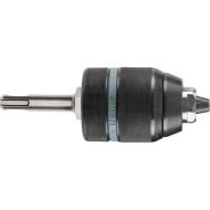 BOSCH Fúrótokmány 1,5 - 13,0 mm -> SDS-Plus (gyorstokmány) BOSCH Fúrótokmány 1,5 - 13,0 mm -> SDS-Plus (gyorstokmány)