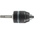 BOSCH Fúrótokmány 1,5 - 13,0 mm -> SDS-Plus (gyorstokmány) BOSCH Fúrótokmány 1,5 - 13,0 mm -> SDS-Plus (gyorstokmány)