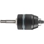 BOSCH Fúrótokmány 1,5 - 13,0 mm -> SDS-Plus (gyorstokmány)