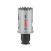BOSCH PRO Körkivágó 30 mm (8% kobalttal) PC PLUS Multi Material