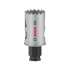 BOSCH PRO Körkivágó 30 mm (8% kobalttal) PC PLUS Multi Material BOSCH PRO Körkivágó 30 mm (8% kobalttal) PC PLUS Multi Material