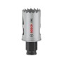BOSCH PRO Körkivágó 30 mm (8% kobalttal) PC PLUS Multi Material