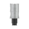 BOSCH PRO Körkivágó 30 mm (8% kobalttal) PC PLUS Multi Material