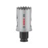 BOSCH PRO Körkivágó 32 mm (8% kobalttal) PC PLUS Multi Material BOSCH PRO Körkivágó 32 mm (8% kobalttal) PC PLUS Multi Material