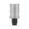 BOSCH PRO Körkivágó 32 mm (8% kobalttal) PC PLUS Multi Material
