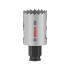BOSCH PRO Körkivágó 35 mm (8% kobalttal) PC PLUS Multi Material BOSCH PRO Körkivágó 35 mm (8% kobalttal) PC PLUS Multi Material