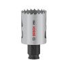 BOSCH PRO Körkivágó 38 mm (8% kobalttal) PC PLUS Multi Material