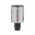BOSCH PRO Körkivágó 38 mm (8% kobalttal) PC PLUS Multi Material BOSCH PRO Körkivágó 38 mm (8% kobalttal) PC PLUS Multi Material