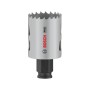 BOSCH PRO Körkivágó 38 mm (8% kobalttal) PC PLUS Multi Material