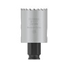 BOSCH PRO Körkivágó 38 mm (8% kobalttal) PC PLUS Multi Material