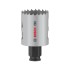 BOSCH PRO Körkivágó 40 mm (8% kobalttal) PC PLUS Multi Material BOSCH PRO Körkivágó 40 mm (8% kobalttal) PC PLUS Multi Material