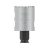 BOSCH PRO Körkivágó 40 mm (8% kobalttal) PC PLUS Multi Material