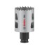 BOSCH PRO Körkivágó 41 mm (8% kobalttal) PC PLUS Multi Material BOSCH PRO Körkivágó 41 mm (8% kobalttal) PC PLUS Multi Material