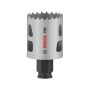 BOSCH PRO Körkivágó 41 mm (8% kobalttal) PC PLUS Multi Material