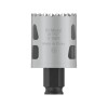 BOSCH PRO Körkivágó 41 mm (8% kobalttal) PC PLUS Multi Material