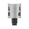BOSCH PRO Körkivágó 44 mm (8% kobalttal) PC PLUS Multi Material