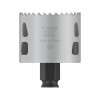 BOSCH PRO Körkivágó 60 mm (8% kobalttal) PC PLUS Multi Material