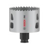 BOSCH PRO Körkivágó 64 mm (8% kobalttal) PC PLUS Multi Material