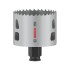 BOSCH PRO Körkivágó 64 mm (8% kobalttal) PC PLUS Multi Material BOSCH PRO Körkivágó 64 mm (8% kobalttal) PC PLUS Multi Material