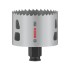 BOSCH PRO Körkivágó 68 mm (8% kobalttal) PC PLUS Multi Material BOSCH PRO Körkivágó 68 mm (8% kobalttal) PC PLUS Multi Material