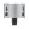 BOSCH PRO Körkivágó 68 mm (8% kobalttal) PC PLUS Multi Material