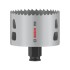 BOSCH PRO Körkivágó 73 mm (8% kobalttal) PC PLUS Multi Material BOSCH PRO Körkivágó 73 mm (8% kobalttal) PC PLUS Multi Material