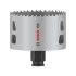 BOSCH PRO Körkivágó 76 mm (8% kobalttal) PC PLUS Multi Material BOSCH PRO Körkivágó 76 mm (8% kobalttal) PC PLUS Multi Material
