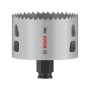 BOSCH PRO Körkivágó 76 mm (8% kobalttal) PC PLUS Multi Material