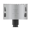 BOSCH PRO Körkivágó 76 mm (8% kobalttal) PC PLUS Multi Material