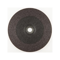 BOSCH PRO Tisztítókorong rozsdamentes acélhoz 230 x 6,0 x 22,2 mm AS 30 S INOX BF (oSa) BOSCH PRO Tisztítókorong rozsdamentes acélhoz 230 x 6,0 x 22,2 mm AS 30 S INOX BF (oSa)