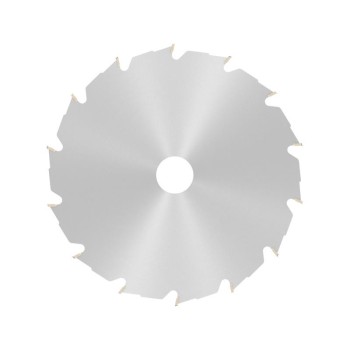 BOSCH PRO Fűrésztárcsa fához 210 x 30 x 2,8 mm / 14T Construct Wood