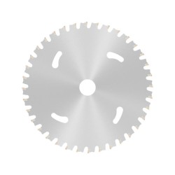 BOSCH PRO Fűrésztárcsa fémre 160 x 20 x 1,6 mm / 36T BOSCH PRO Fűrésztárcsa fémre 160 x 20 x 1,6 mm / 36T