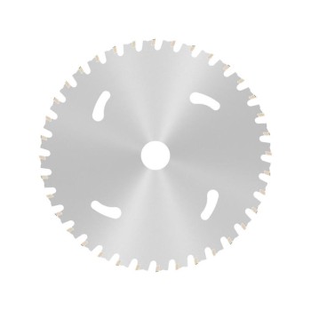 BOSCH PRO Fűrésztárcsa fémre 160 x 20 x 1,6 mm / 36T