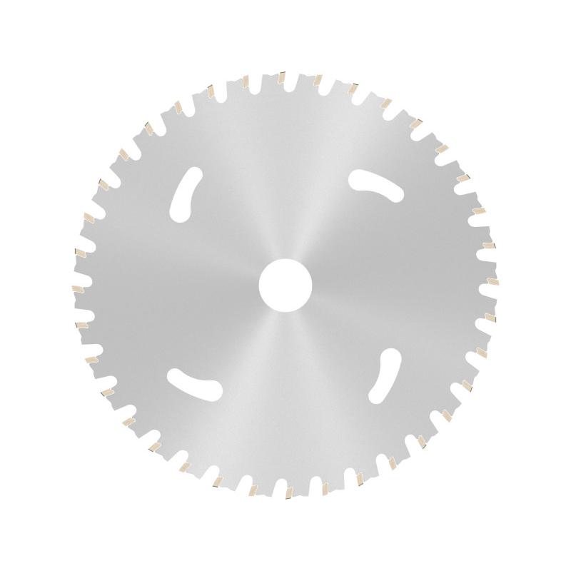 BOSCH PRO Fűrésztárcsa fémre 160 x 20 x 1,6 mm / 36T