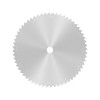BOSCH PRO Fűrésztárcsa fémre 305 x 25,4 x 2,2 mm / 60T