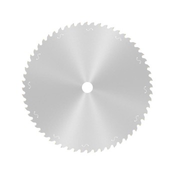 BOSCH PRO Fűrésztárcsa fémre 305 x 25,4 x 2,2 mm / 60T BOSCH PRO Fűrésztárcsa fémre 305 x 25,4 x 2,2 mm / 60T